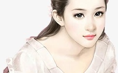 爽死你个放荡粗暴小淫货双女视频